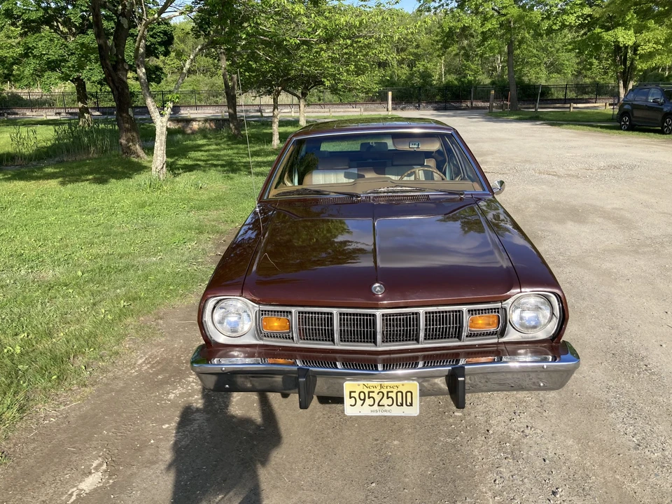 1975 AMC - Image 3 of 31