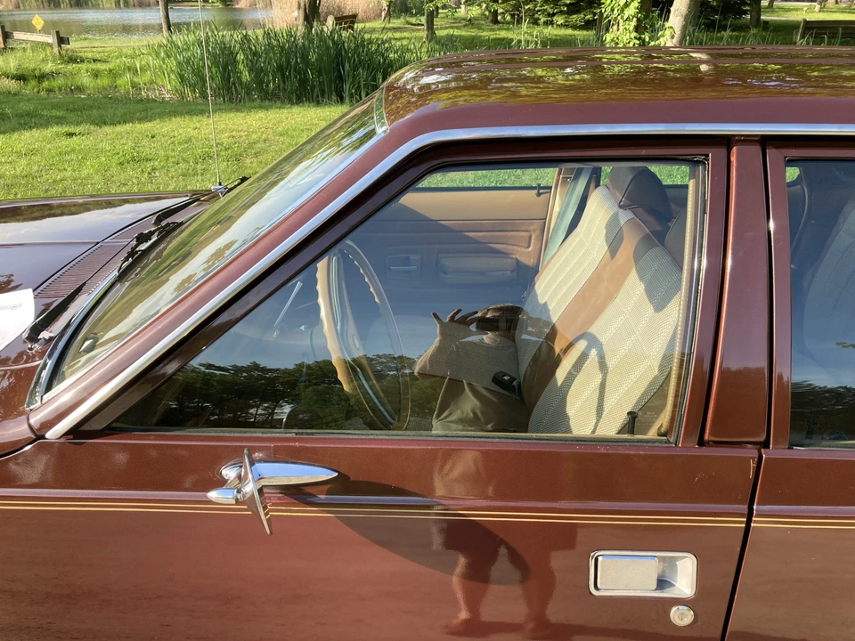 1975 AMC - Image 16 of 31