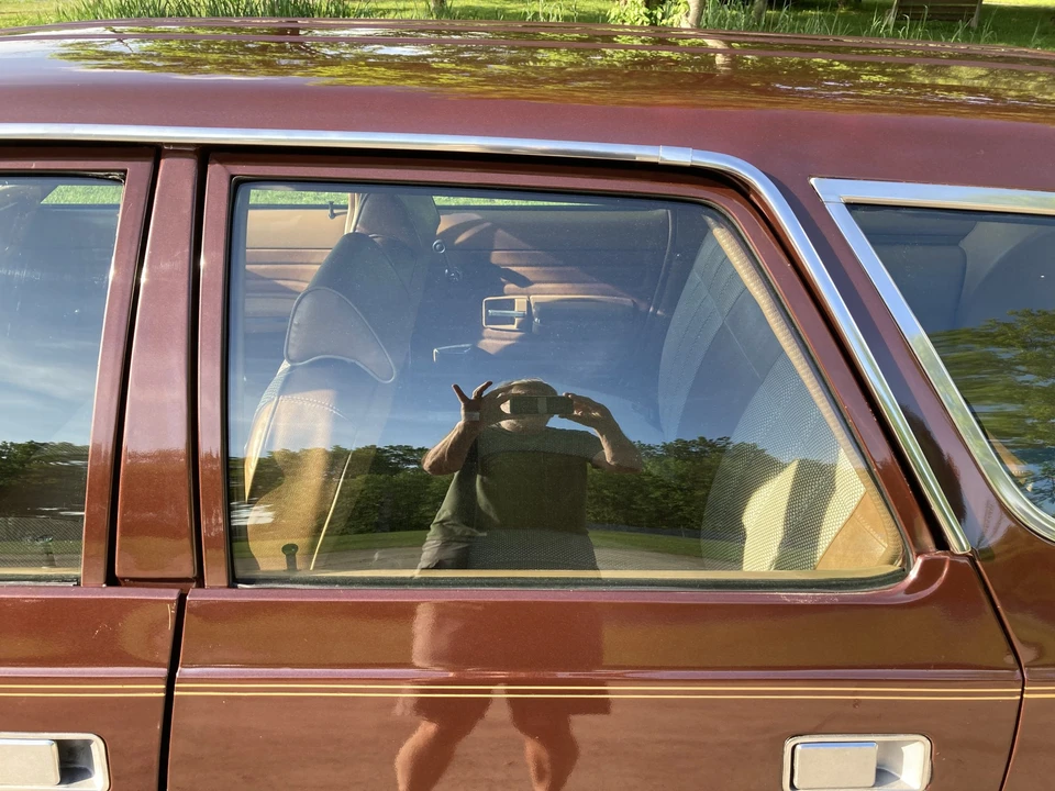 1975 AMC - Image 17 of 31