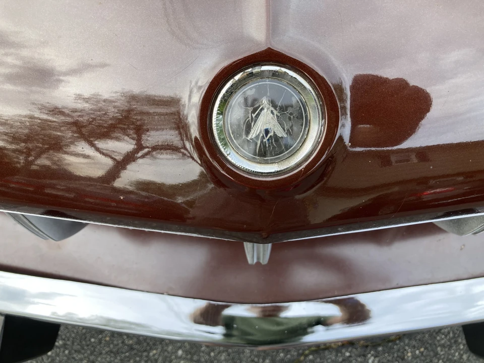 1975 AMC - Image 14 of 31