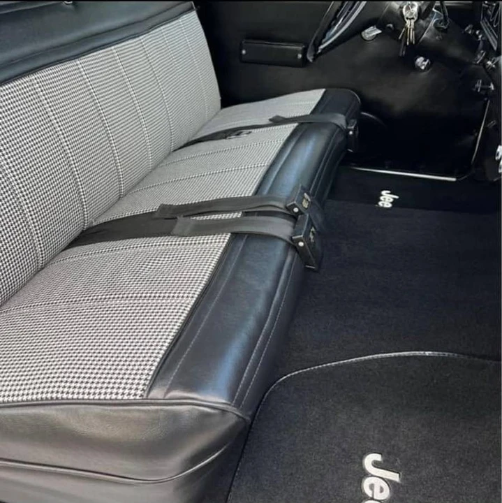 1975 AMC - Image 14 of 14
