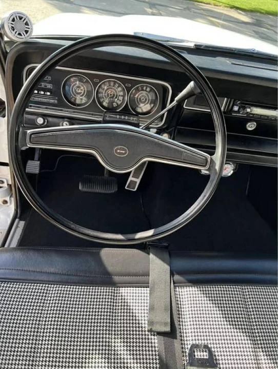 1975 AMC - Image 10 of 14