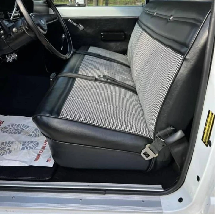 1975 AMC - Image 12 of 14