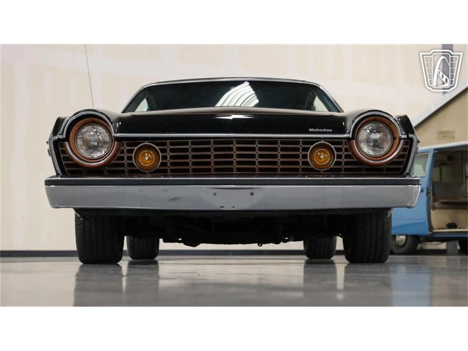 1975 AMC Matador - Image 26 of 31