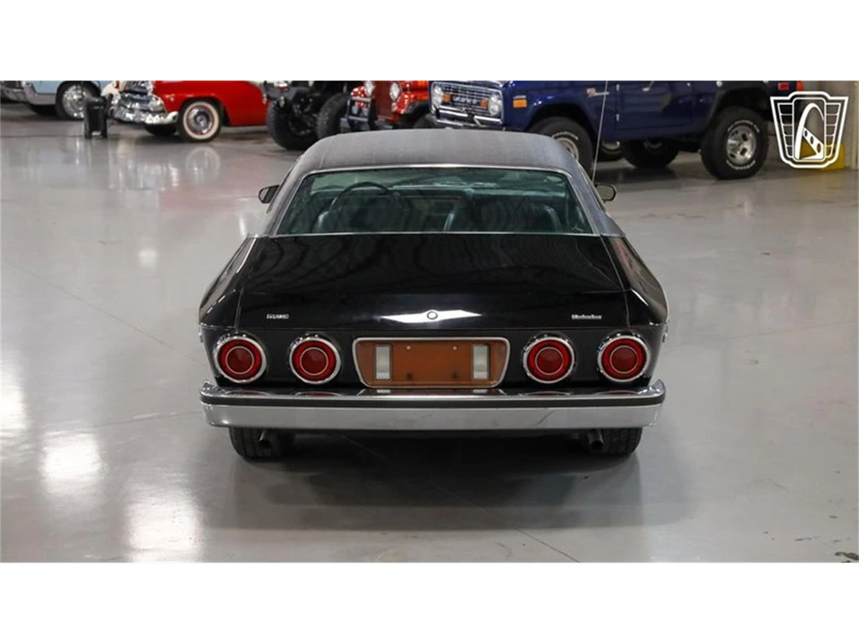 1975 AMC Matador - Image 6 of 31