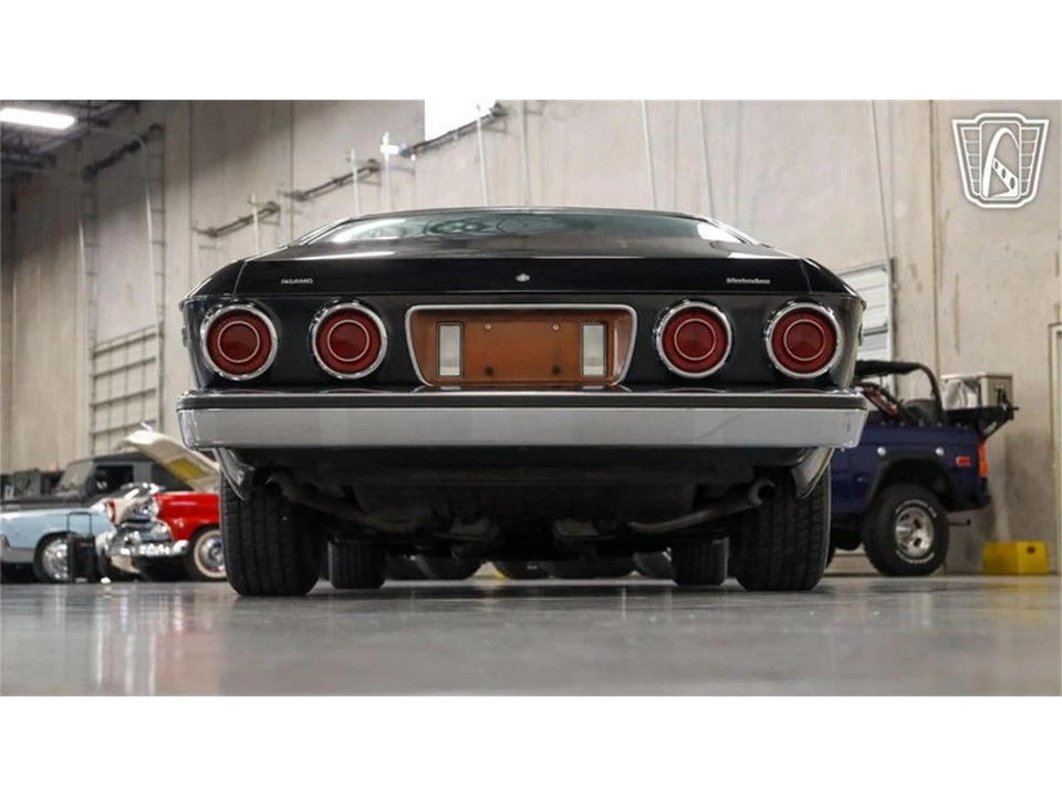 1975 AMC Matador - Image 28 of 31