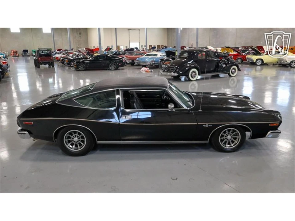 1975 AMC Matador - Image 29 of 31