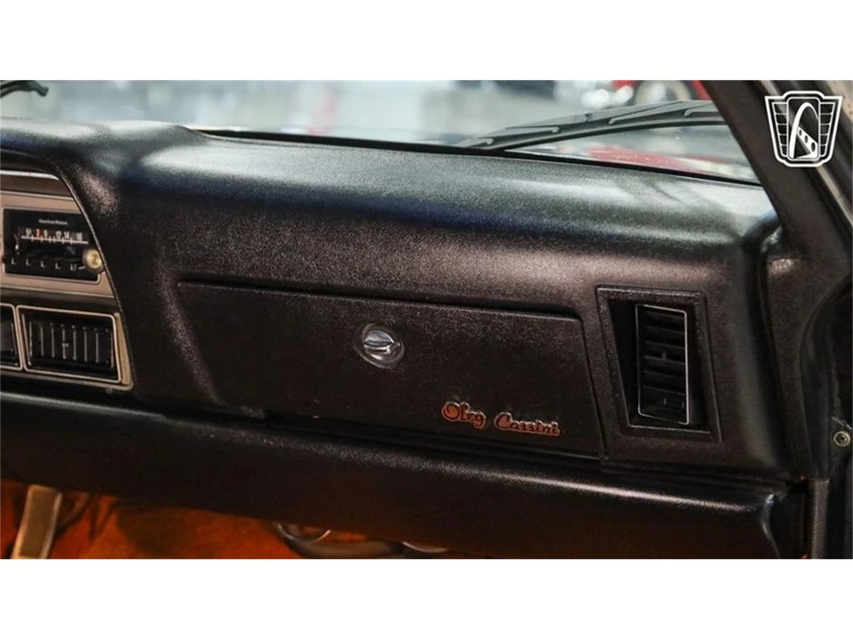 1975 AMC Matador - Image 20 of 31