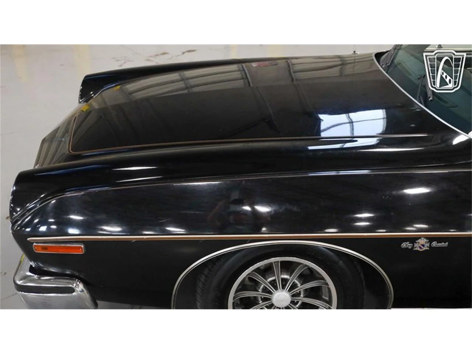 1975 AMC Matador - Image 30 of 31