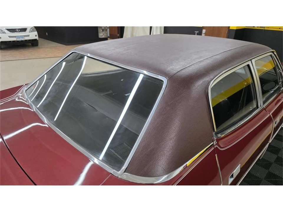 1975 AMC Matador - Image 17 of 31