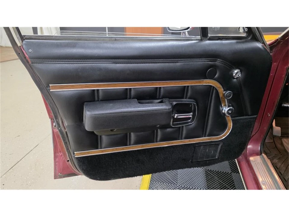 1975 AMC Matador - Image 21 of 31