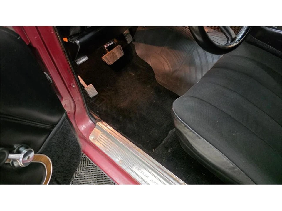 1975 AMC Matador - Image 25 of 31