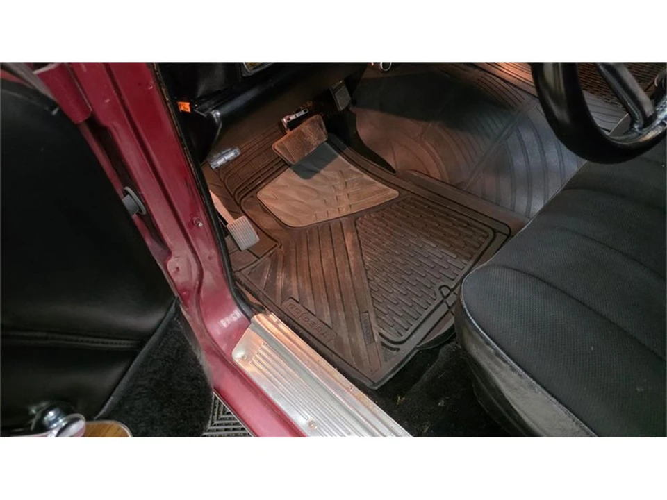 1975 AMC Matador - Image 26 of 31