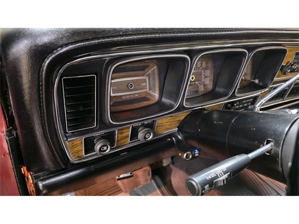 1975 AMC Matador - Image 30 of 31
