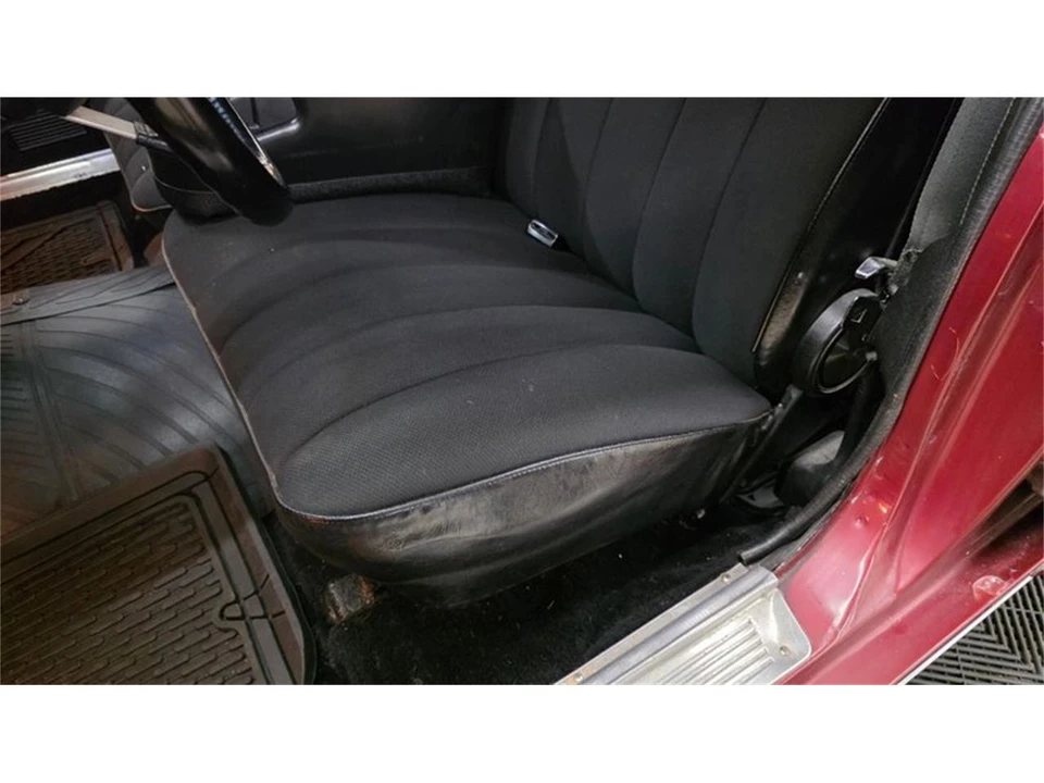 1975 AMC Matador - Image 27 of 31