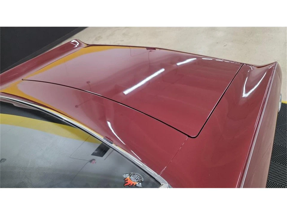 1975 AMC Matador - Image 19 of 31
