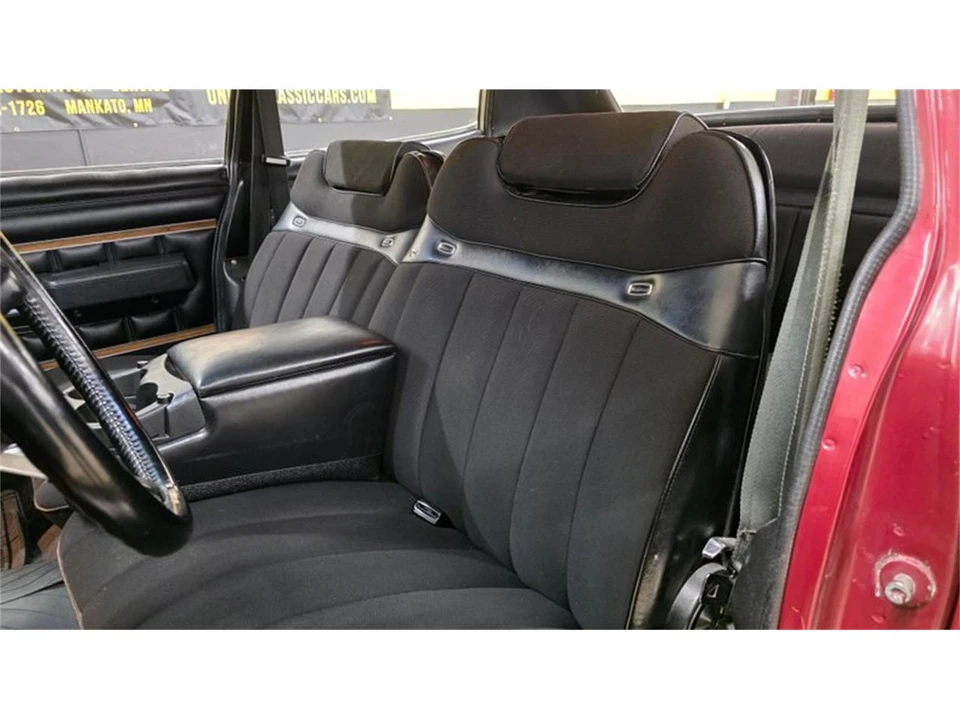 1975 AMC Matador - Image 28 of 31