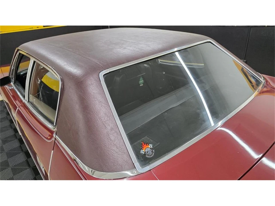 1975 AMC Matador - Image 16 of 31