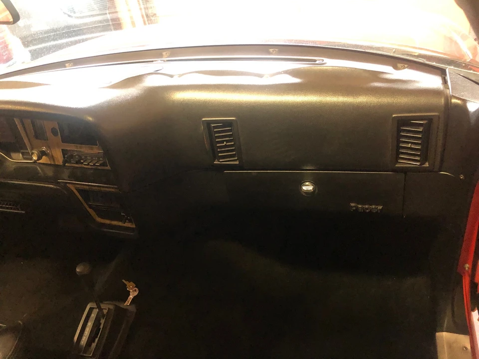 1975 AMC Pacer - Image 25 of 31
