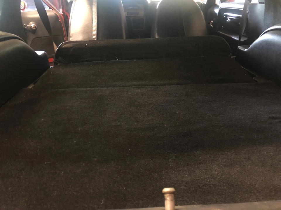 1975 AMC Pacer - Image 31 of 31