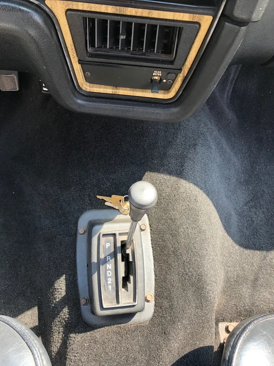 1975 AMC Pacer - Image 27 of 31