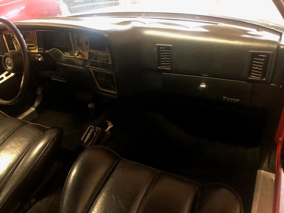 1975 AMC Pacer - Image 26 of 31