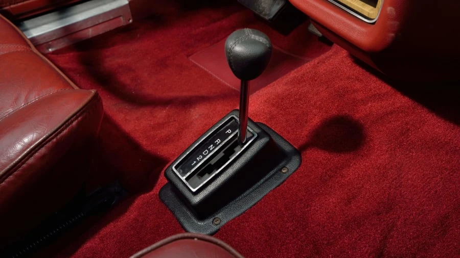 1975 AMC Pacer - Image 9 of 28