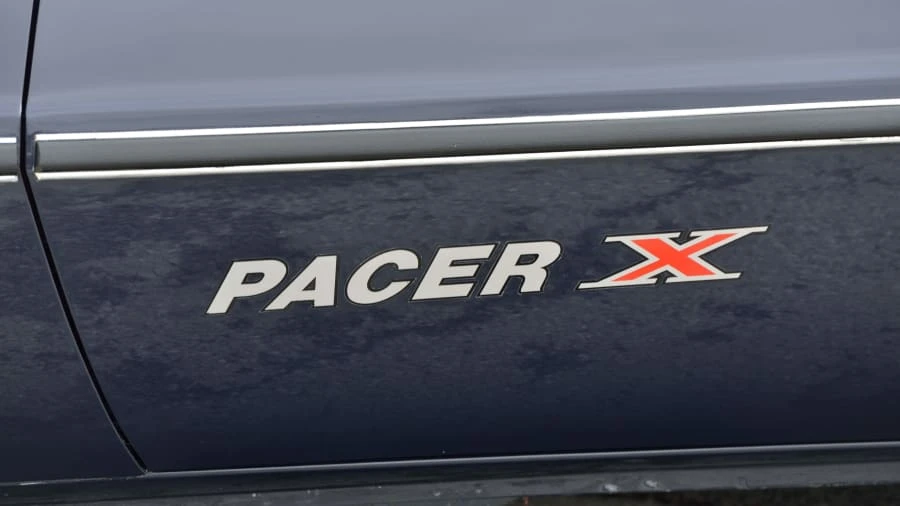 1975 AMC Pacer - Image 11 of 28