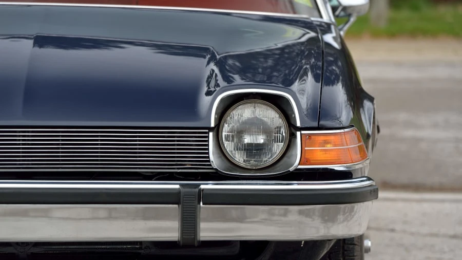 1975 AMC Pacer - Image 18 of 28