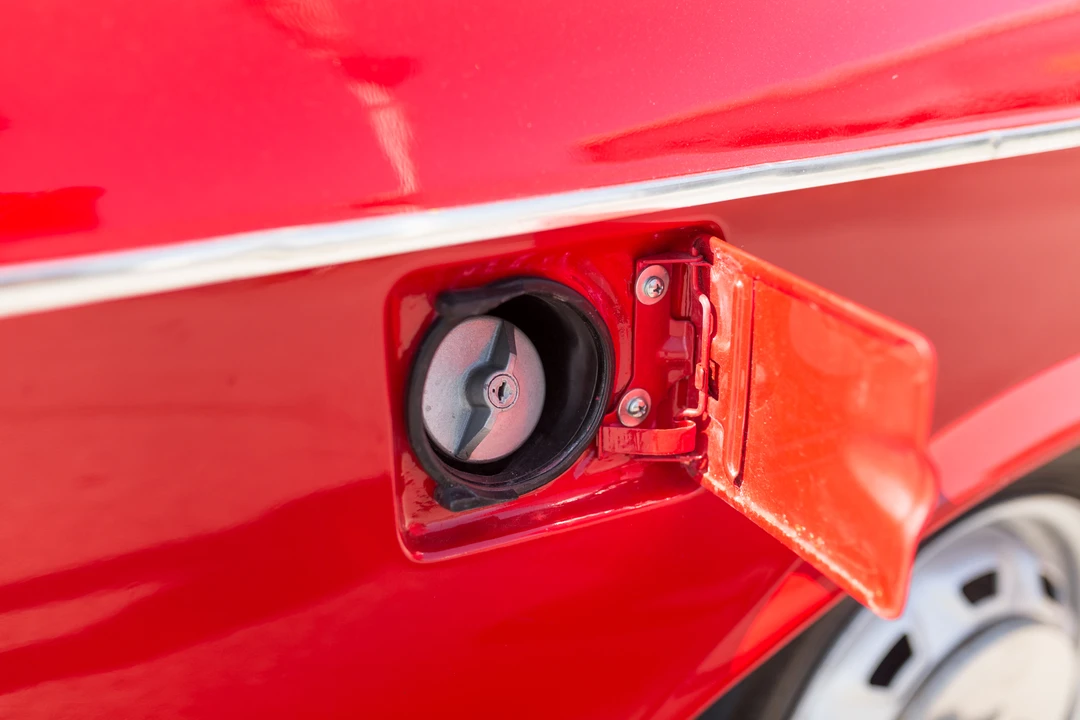 1975 Audi C1 100 - Image 21 of 31