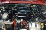1975 Mini Mini Mark III - Image 3 of 5