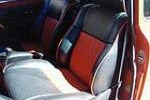1975 Mini Mini Mark III - Image 4 of 5