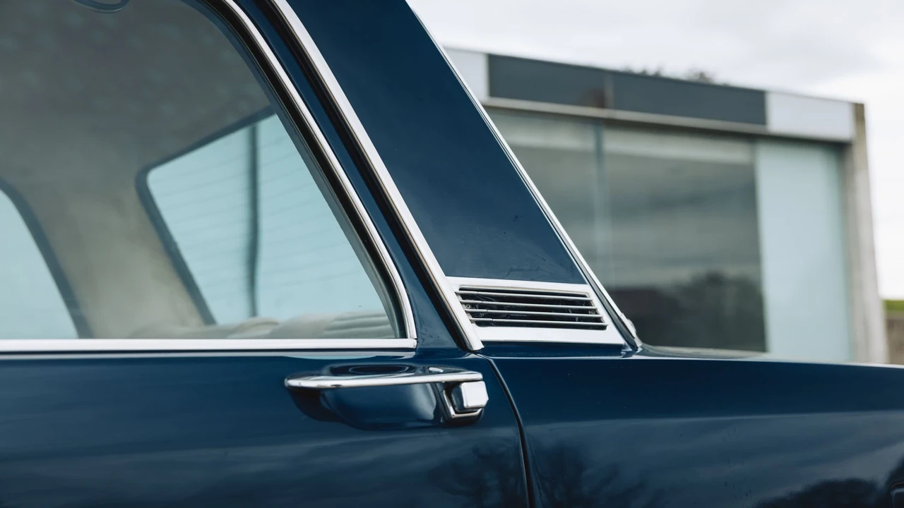 1975 Alfa Romeo 2000 GT Veloce - Image 26 of 31