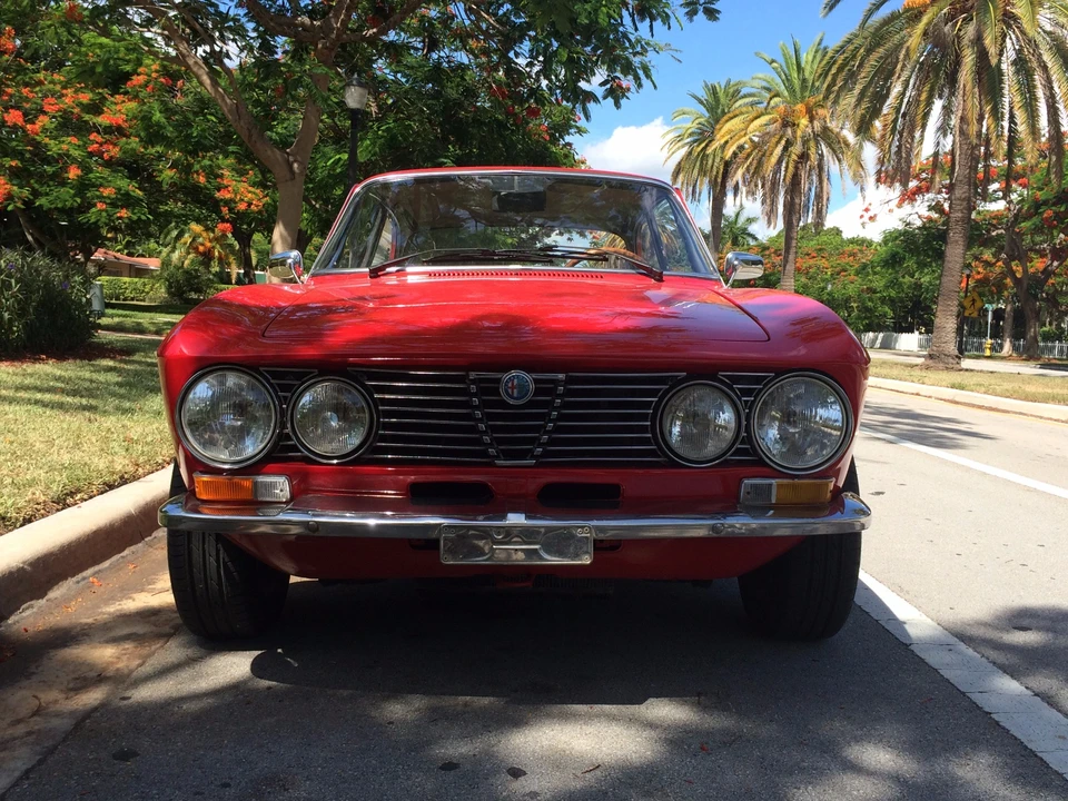 1975 Alfa Romeo GT 1300 Junior - Image 5 of 31