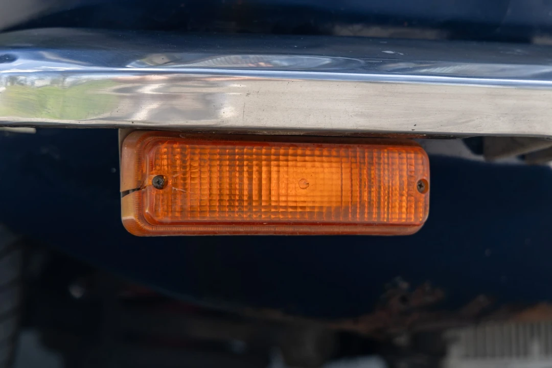 1975 Alfa Romeo 2000 GT Veloce - Image 18 of 31