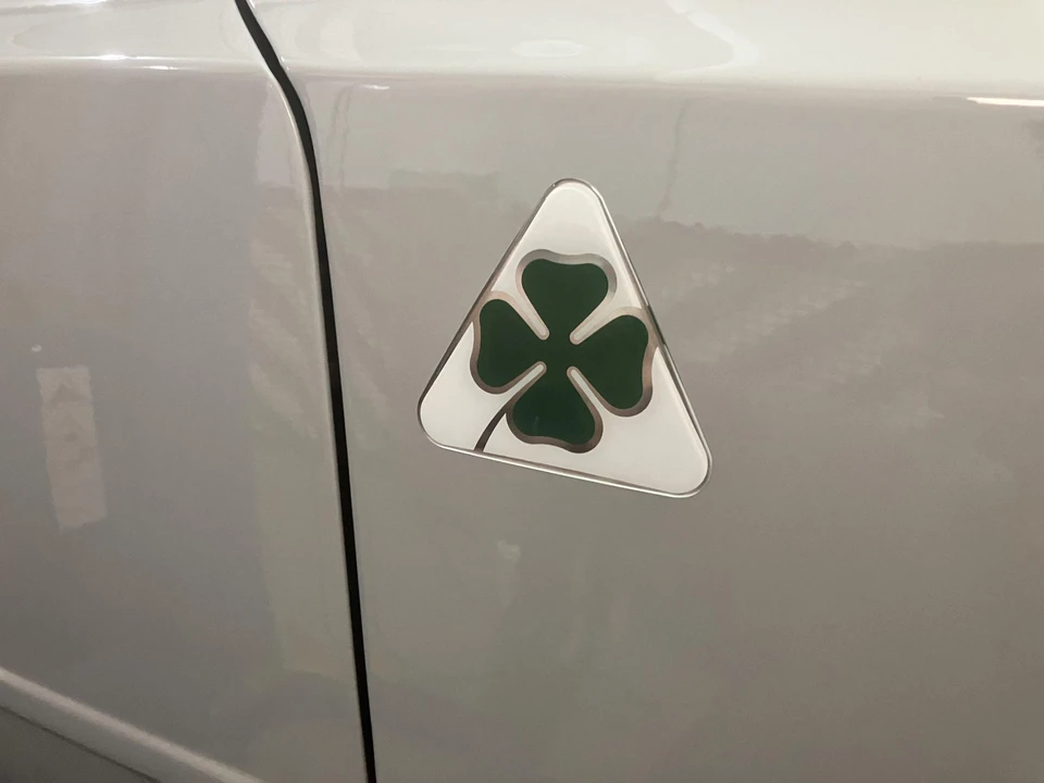 1975 Alfa Romeo 1.3 GT Junior - Image 28 of 31