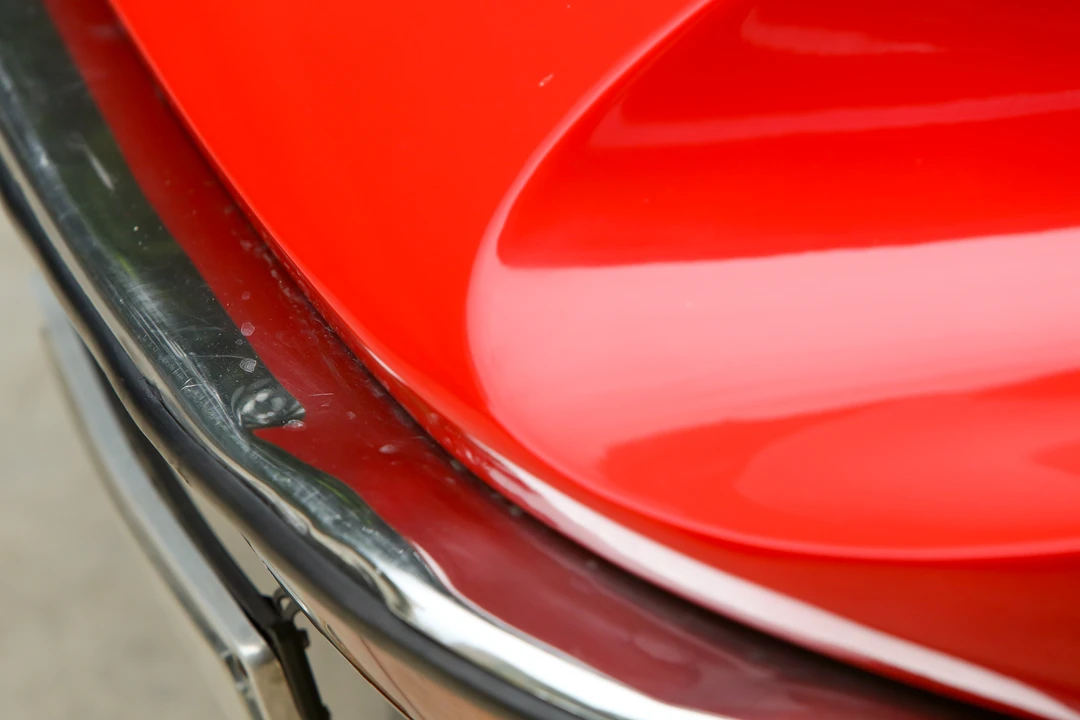 1975 Alfa Romeo Series 2 - Image 19 of 31