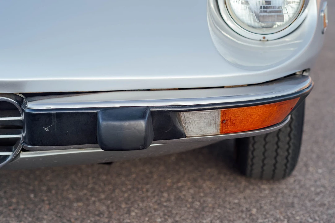 1975 Alfa Romeo Series 2 - Image 27 of 31