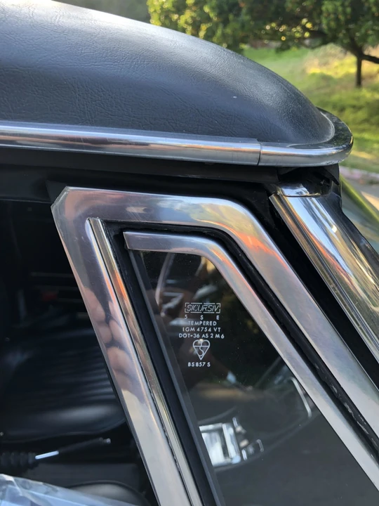 1975 Alfa Romeo Series 2 - Image 27 of 31