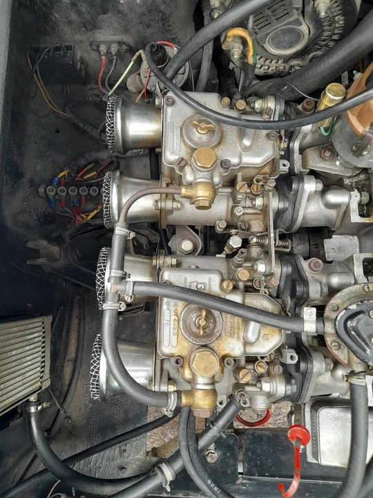 1975 Alpine - Image 19 of 28