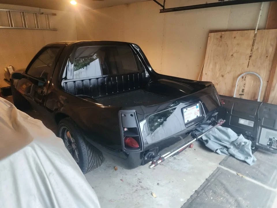 1975 AMC Pacer - Image 2 of 9