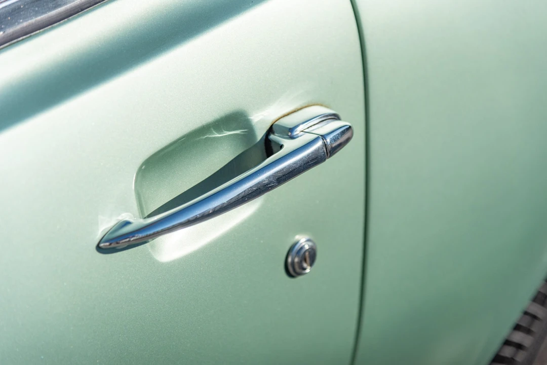 1975 Aston Martin AM V8 - Image 19 of 31