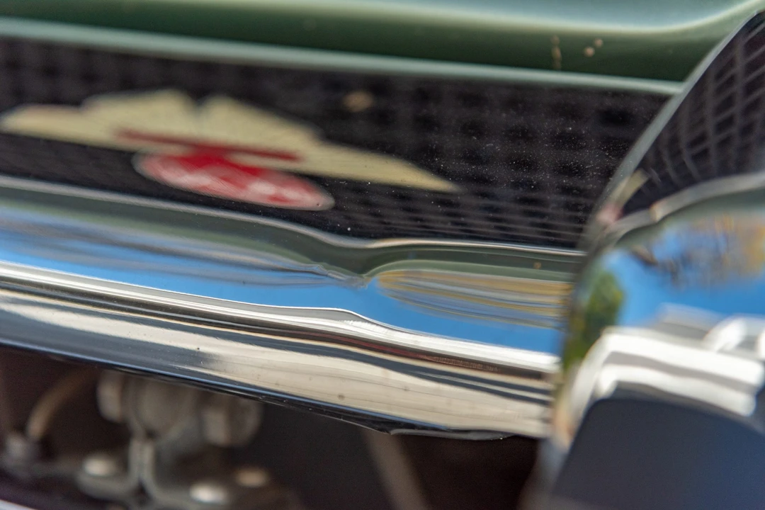 1975 Aston Martin AM V8 - Image 14 of 31