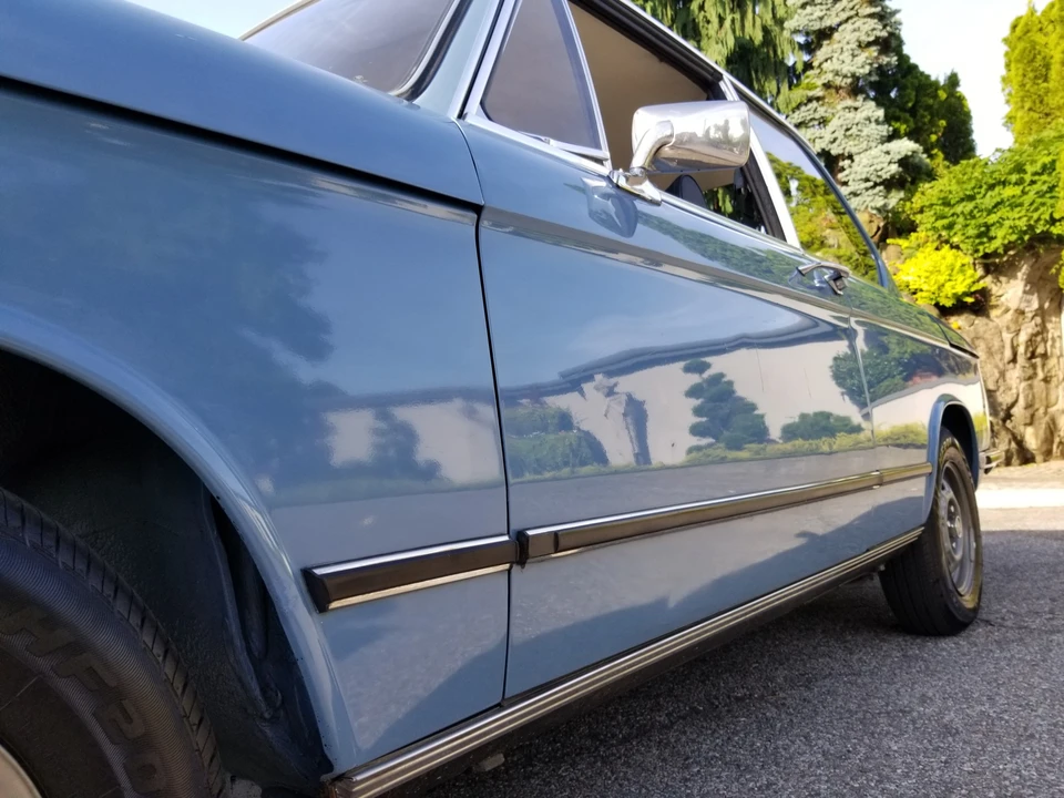 1975 BMW 1502 - Image 19 of 31