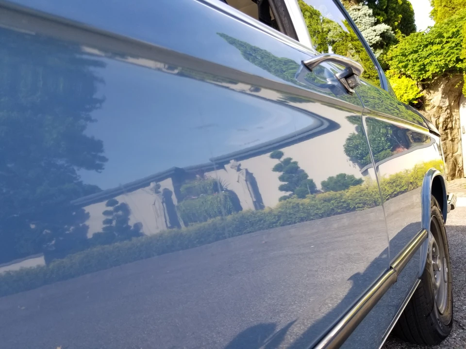 1975 BMW 1502 - Image 20 of 31