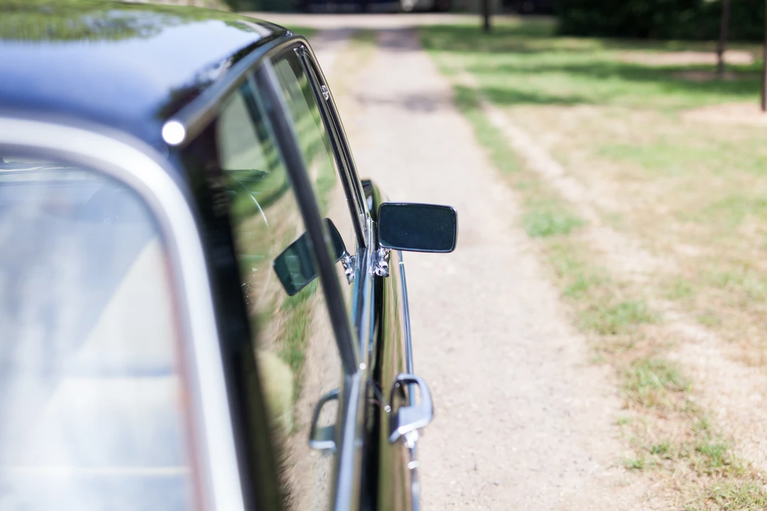 1975 BMW 1600 & 1602 - Image 9 of 31