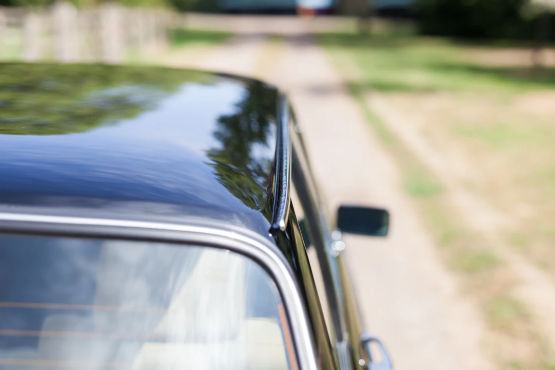 1975 BMW 1600 & 1602 - Image 10 of 31