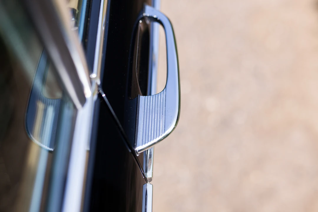 1975 BMW 1600 & 1602 - Image 26 of 31