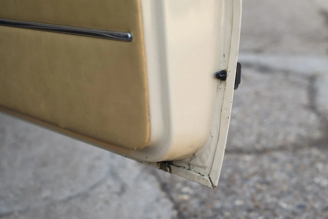 1975 BMW 2002 - Image 24 of 30