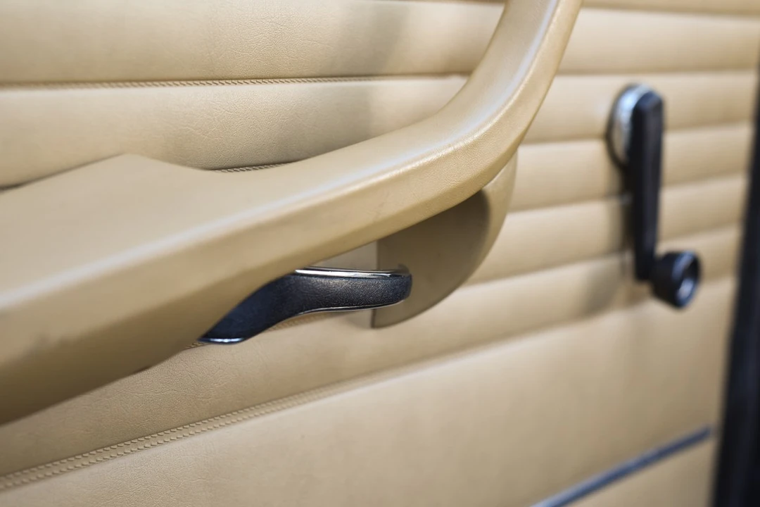 1975 BMW 2002 - Image 29 of 30